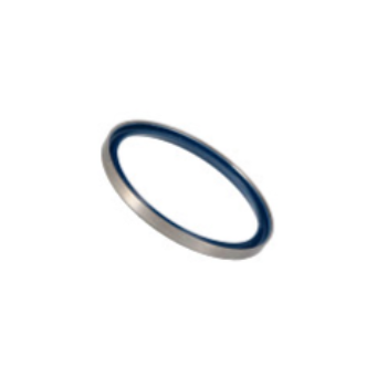 Uszczelka olejowa 45x52x4 mm 87564297