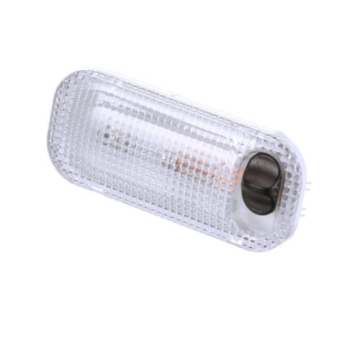 Lampa sufitowa  87571338