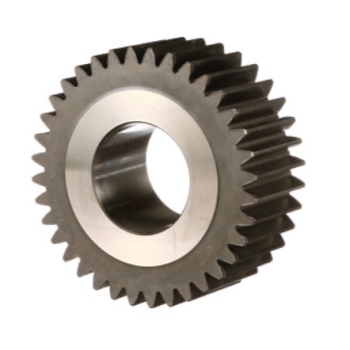 Koło zębate 76.4x180x73 mm 87573467