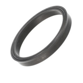 Uszczelka 66,8x76x9,45 mm 87583820