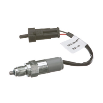 Przełącznik 87585978