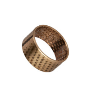 Tuleja 50x55x25 mm 87591858