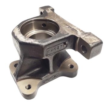 Wspomaganie 87595455