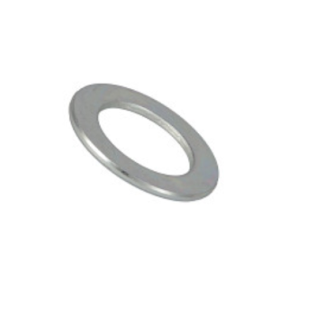 Przekładka 43x68x4 mm 87598115