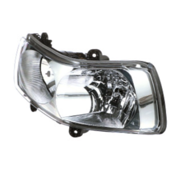 Reflektor przedni lewy 12V 87602450