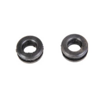 Pierścień uszczelniający 13x25x12,5 mm 87602808