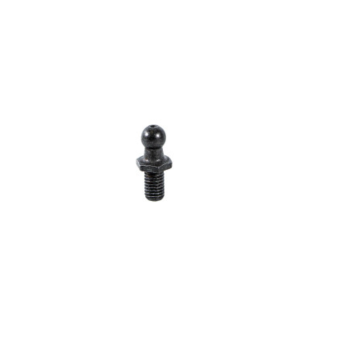 Śruba M8x13 mm 87603835