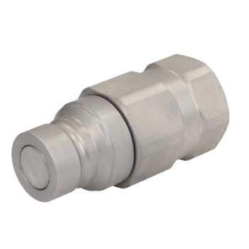 Hydrozłączka 110l/min 1/2in / 1/2in 87608926