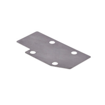 Płyta 150x80x1 mm 87614658