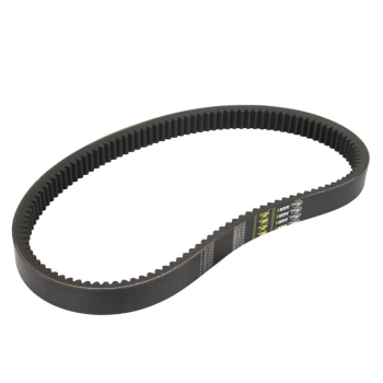 Pas wariatorowy 63x2155 mm 87621086