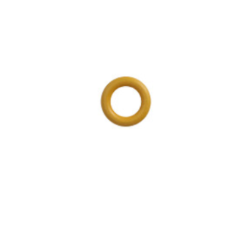 Oring 5,28x1,78 mm 87635378