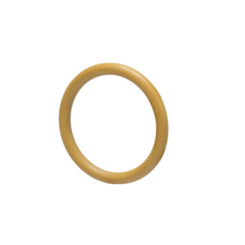 Oring 20,29x2,62 mm 87635382