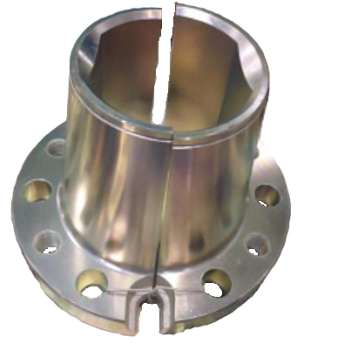 Klin 172x242 mm 87645102