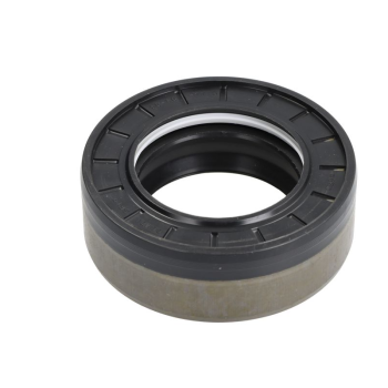 Uszczelniacz 50x90x27,5 mm 87674576