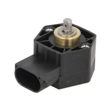 Czujnik kąta skrętu kół 6 pinów 87674612