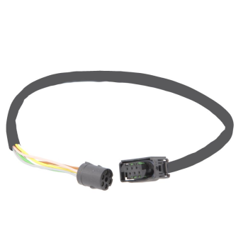 Łącznik kabli 87674613