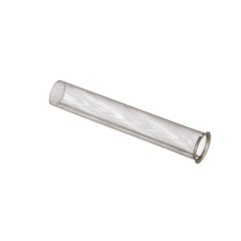Filtr paliwa 68x350 mm 87676819
