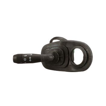 Przełącznik 87677191