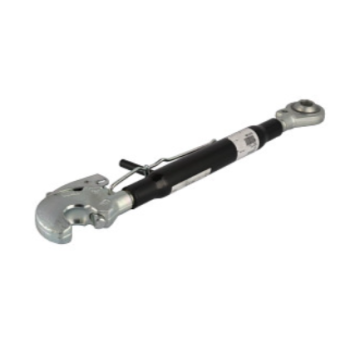 Łącznik górny 605/815 mm 87677348