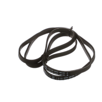 Pas klinowy 918 mm 87681594