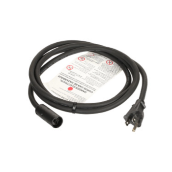 Przewód 120/220V 87693858