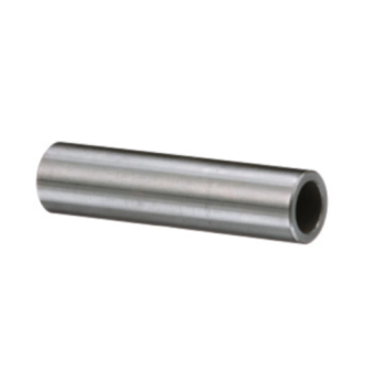 Rurka 17x25x101,5 mm 87698568