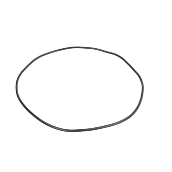 Uszczelniacz 182x3 mm 87712668