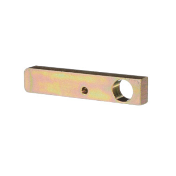 Listwa 127x25,4x16,3 mm 87730813
