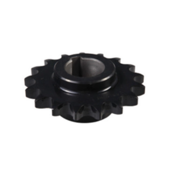 Koło zębate 17Z 35x113,3x44,1 mm 87731456