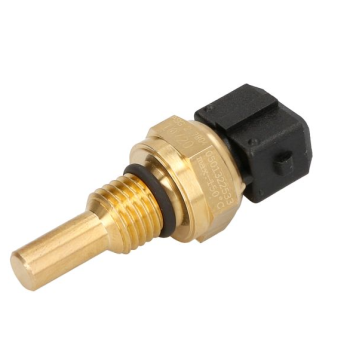 Czujnik temperatury 87733134 0.900.0800.6