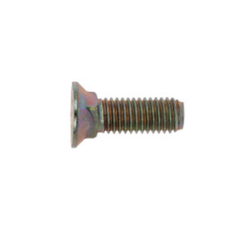 Wkręt 30 mm M10x1,5 87742342