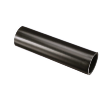 Rura 60,32x212 mm 87751662