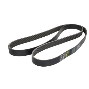 Pas klinowy PK8 2000 mm 87755884