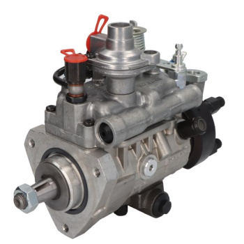 Pompa wtryskowa 87801042