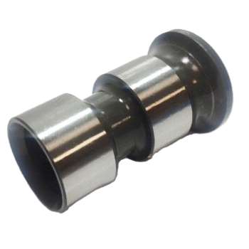 Popychacz zaworu 87803564 87802716