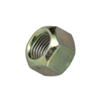 Nakrętka szpilki turbosprężarki 87803212 83993005