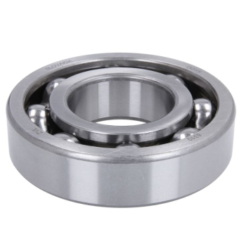 Łożysko kulkowe 50x110x27 mm 880006250313 2359330 235933.0