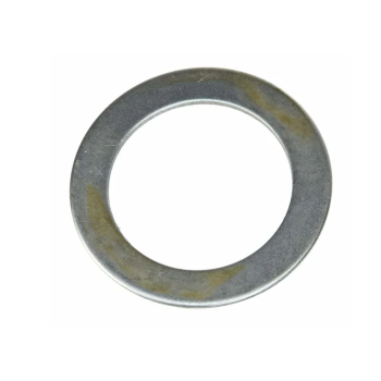Podkładka dystansowa 48,26x67,13x8,89 mm 882868M1