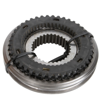 Synchronizator 8871354