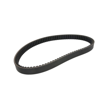 Pas wariatorowy HM 50x21x1770 mm 890009461690 7124190 712419.0