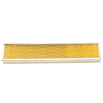Wkład filtra kabiny 89372505 62467884