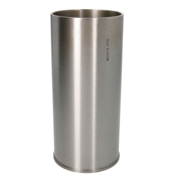 Tuleja cylindra ∅ 98,48 mm wys. 226,44 mm 89514190