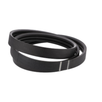 Pas młocarni 3HB 16x3620 mm 89817374