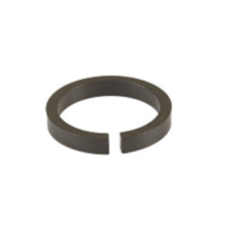 Uszczelka 17x21x3 mm 89821817