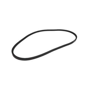 Pas klinowy C 22x14x1905 mm 89837412