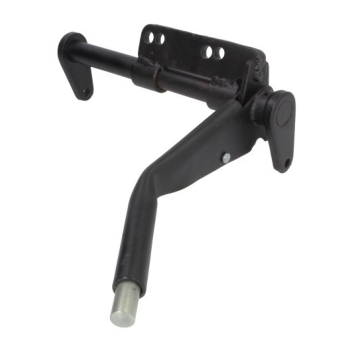 Dźwignia hamulca ręcznego 898652M94 345718X1