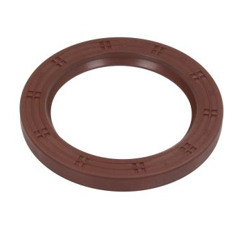 Uszczelniacz 58x80x8 mm 90420226 85808336