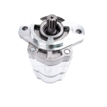 Pompa hydrauliki 904300532
