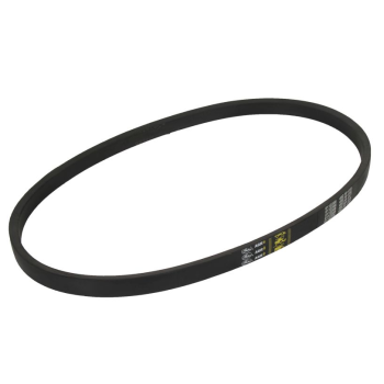 Pas klinowy 45x21x2498 mm 905982M1