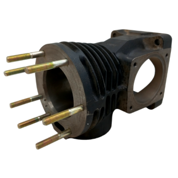Cylinder sprężarki 9110040112